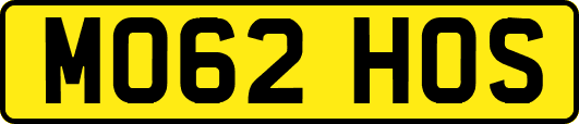 MO62HOS