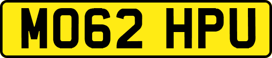 MO62HPU