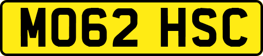 MO62HSC