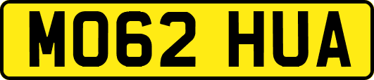 MO62HUA
