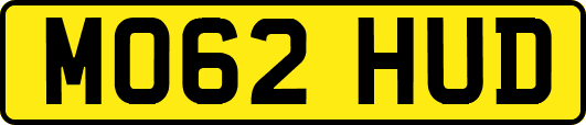MO62HUD