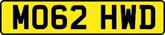 MO62HWD