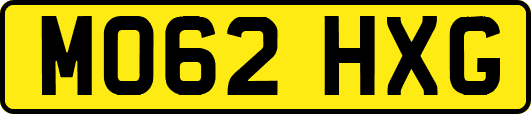 MO62HXG