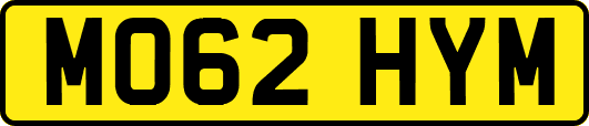 MO62HYM