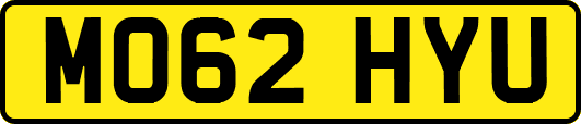 MO62HYU