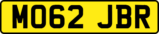 MO62JBR
