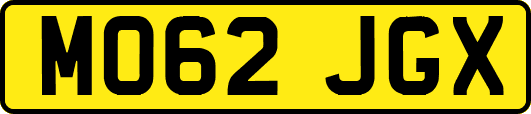 MO62JGX