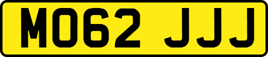 MO62JJJ