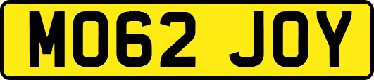 MO62JOY