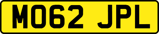 MO62JPL