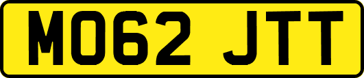 MO62JTT