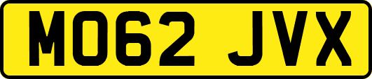 MO62JVX