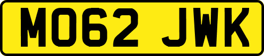 MO62JWK