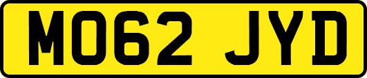 MO62JYD