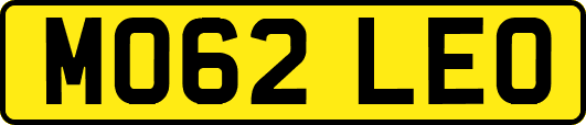 MO62LEO