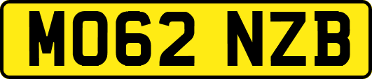 MO62NZB