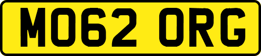 MO62ORG