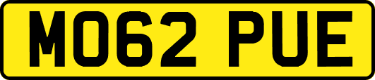 MO62PUE