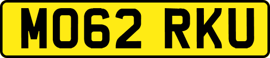 MO62RKU