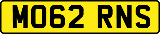 MO62RNS