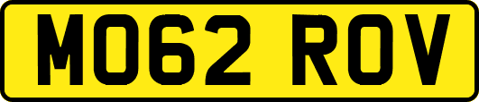 MO62ROV
