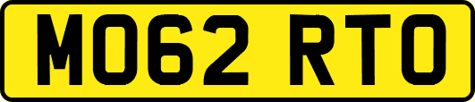 MO62RTO