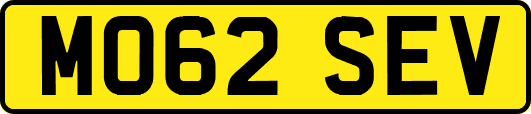 MO62SEV