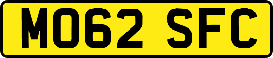 MO62SFC