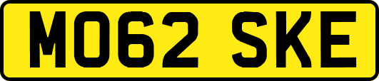 MO62SKE