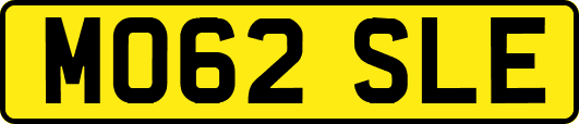 MO62SLE