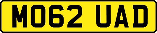 MO62UAD