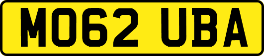 MO62UBA