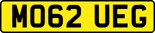 MO62UEG