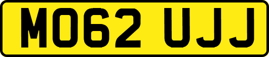 MO62UJJ