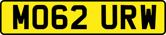 MO62URW