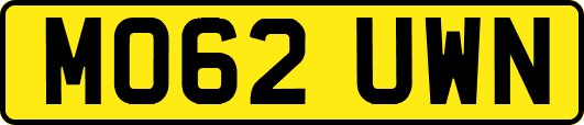MO62UWN