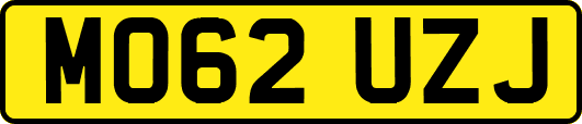 MO62UZJ
