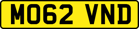 MO62VND
