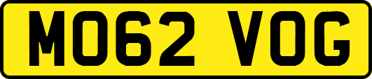 MO62VOG