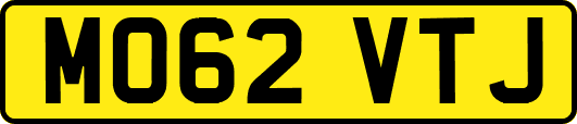 MO62VTJ