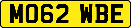 MO62WBE