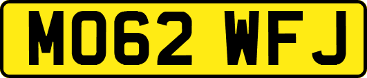 MO62WFJ