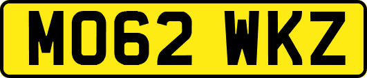 MO62WKZ