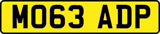MO63ADP