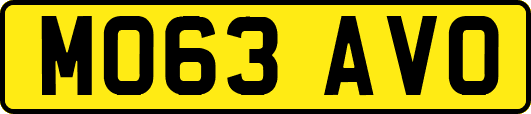 MO63AVO