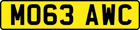 MO63AWC