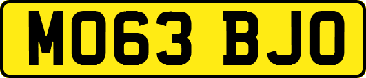 MO63BJO