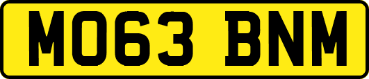 MO63BNM