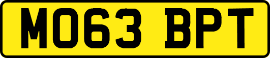 MO63BPT
