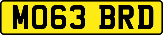 MO63BRD